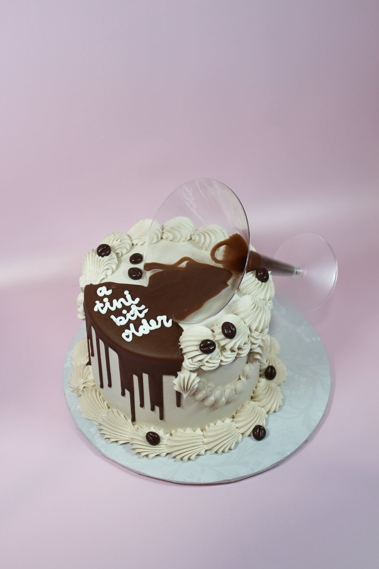 Test Product 2