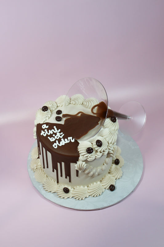 Test Product 2